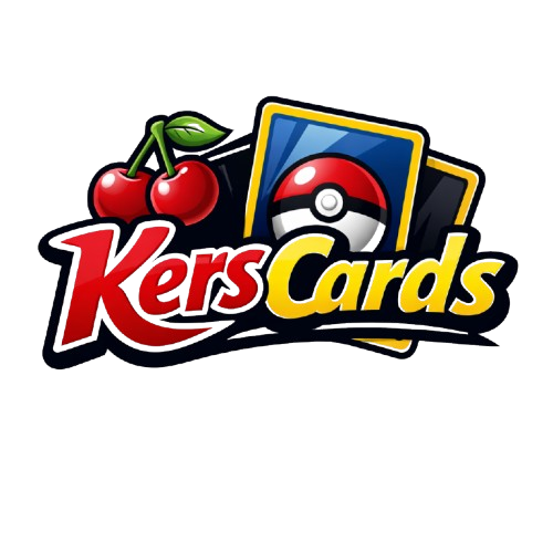 KersCards